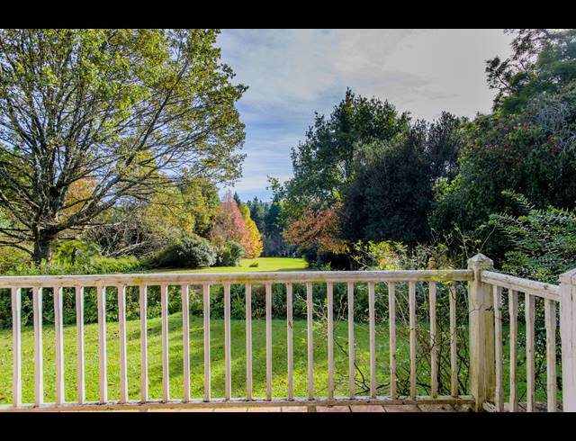 5,713M² VACANT LAND FOR SALE IN BALGOWAN